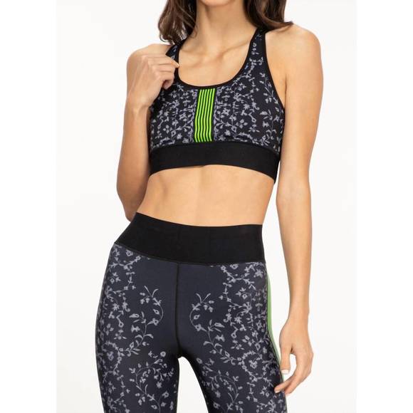 Get It Fast Skyfall Terrain Bra main image 1